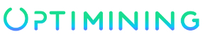 Optimining