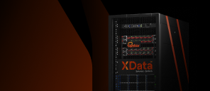 «Группа Астра» перевела корпоративный контур 1С на машину БД Tantor XData 2B на базе процессора Baikal-S