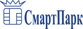 СмартПарк