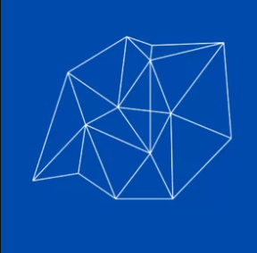 КРЕДО АНАЛИЗ ПРОСТРАНСТВЕННЫХ ДАННЫХ