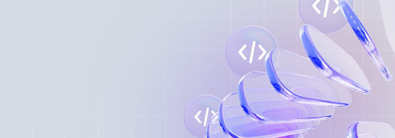 OpenIDE 2025.3: поддержка Java 25, Go, JavaScript/TypeScript и Spring MCP