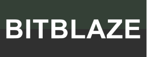 BitBlaze
