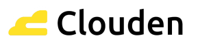 Clounder