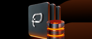 Платформа ФормИТ получила сертификат совместимости с СУБД Tantor Postgres
