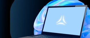 «Группа Астра» и RuStore начнут работу над магазином приложений для мобильной OC Astra Linux 