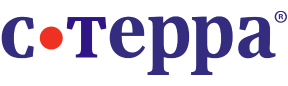 С-Терра Клиент А