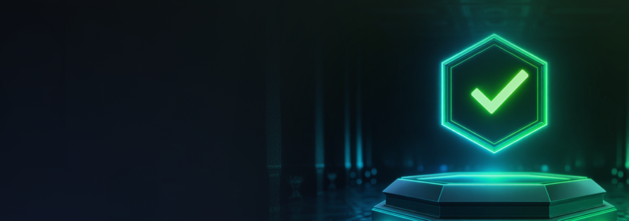 Проактивный мониторинг: новая версия «Астра Мониторинг» помогает предотвращать инциденты до их возникновения