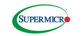 Supermicro