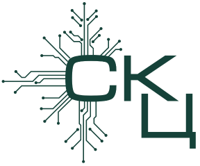 КАСКАД 4.0