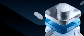 В «Прио Внешторгбанке» создали единый ИТ-стандарт на базе решений «Группы Астра»