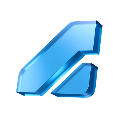 Astra Automation 2.1 оценит эффективность автоматизации любой ИТ-инфраструктуры