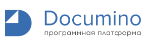 СЭД Documino