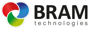 BRAM Technologies