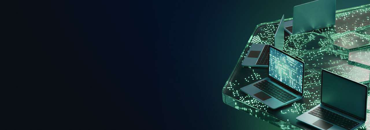 С платформой «Астра Мониторинг» компания «Диагностика-М» объединила сотни устройств в общем контуре 