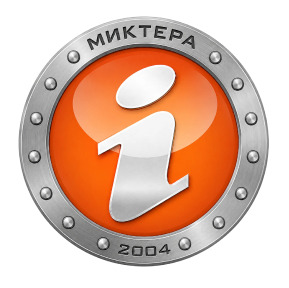 A4 — текстовый редактор