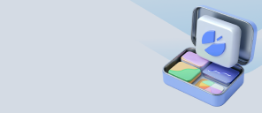 Astra Linux выходит на новый уровень техподдержки и запускает Neo репозиторий 