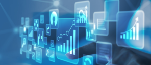 Сотрудничество вузов и IТ-компаний меняет рынок