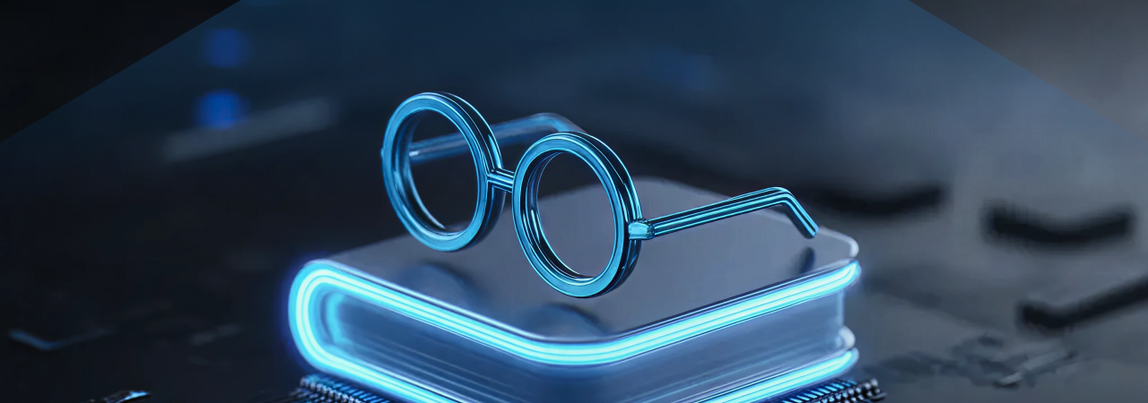 ИТ-образование в Бурятии будет строиться на продуктах «Группы Астра»