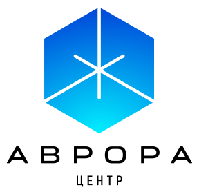 Аврора Центр - 4.0