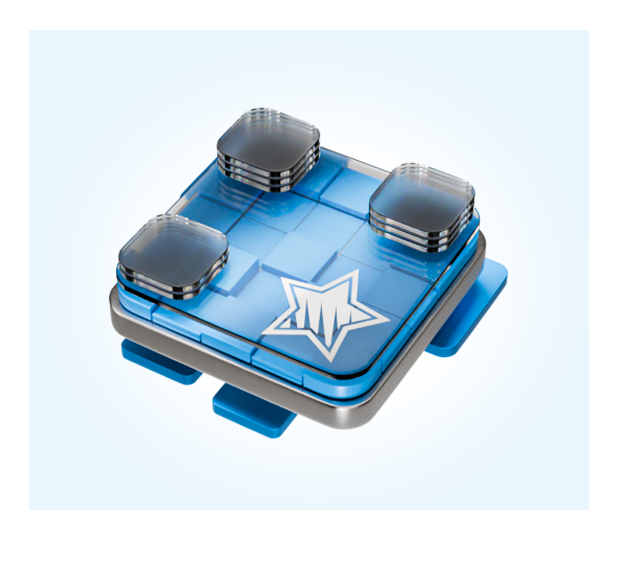 Образы операционной системы Astra Linux Server, готовые к запуску  в различных системах виртуализации.