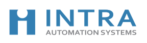 IntraSCADA