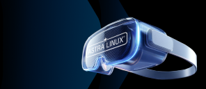 «Росэнергоатом» строит систему VR-обучения на отечественных технологиях