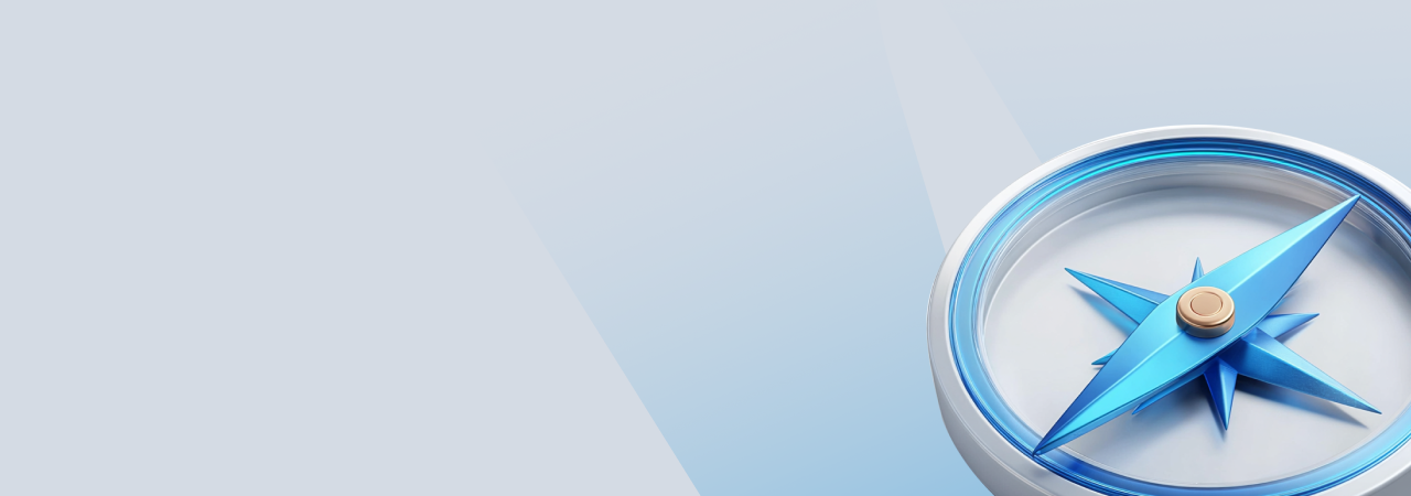 АСКОН запускает бета-тестирование КОМПАС-3D v24 для Astra Linux