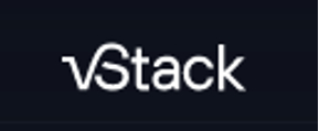 vStack HCP