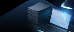 Органы исполнительной власти Нижегородской области переходят на ОС Astra Linux и службу каталога ALD Pro