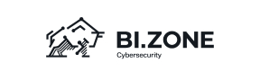 BI.ZONE GRC