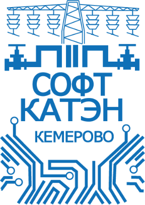 Энергосети