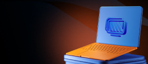 «Группа Астра» представляет ALD Pro Lite – доступное решение для малого и среднего бизнеса