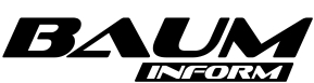 BAUM-Inform UNIFIED4500