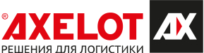 AXELOT WMS X