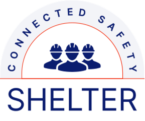 Shelter
