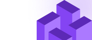 GitFlic 4.11: масштабное обновление для крупных команд, LDAP-синхронизация и расширенный REST API