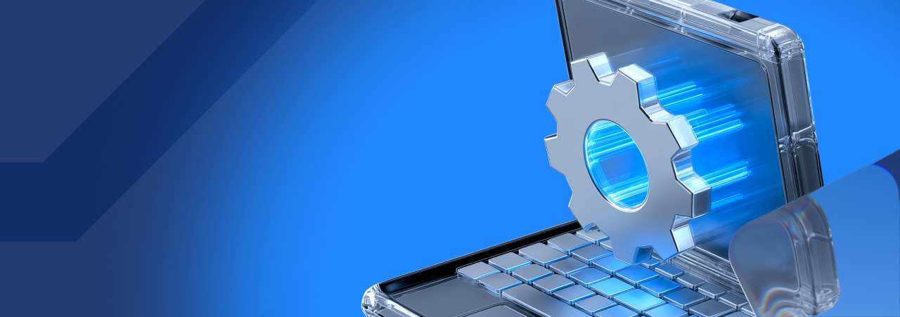 Astra Automation: как российская платформа автоматизации помогает компаниям управлять сложной ИТ-инфраструктурой и снижать риски