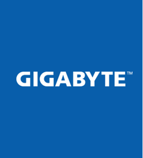 Gigabyte