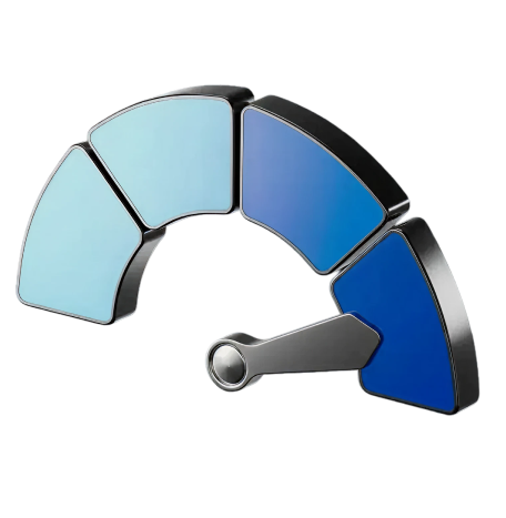 Приглашаем вас принять участие в исследовании удовлетворенности продуктами «Группы Астра»