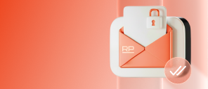 «СёрчИнформ SIEM» интегрирована с почтовым сервером RuPost