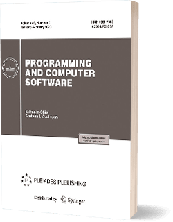 Integrating RBAC, MIC, and MLS in Verified Hierarchical Security Model for Operating System