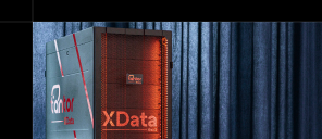 Машина баз данных Tantor XData Gen3: устранение архитектурных ограничений PostgreSQL для полноценной обработки HTAP