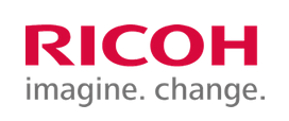 RICOH