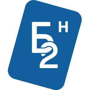 Баланс-2Н - 2.244.192