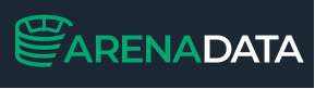 Arenadata