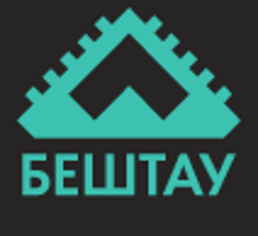 PC1100/B550-01, БЕРТ.466219.017-001