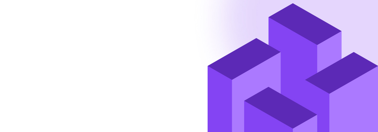 GitFlic 4.11: масштабное обновление для крупных команд, LDAP-синхронизация и расширенный REST API