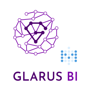 Glarus BI
