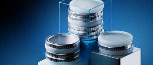 Выручка «Группы Астра» в I квартале 2025 года превысила 3 млрд рублей