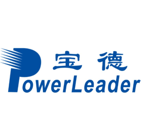 Powerleader
